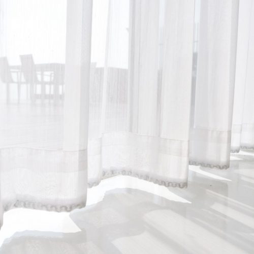 Cheapest Curtain Cleaning Service Singapore