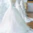 Wedding Dress Dry Cleaning Service Singapore